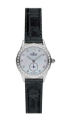  Charmex CH5886