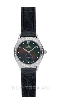  Charmex CH5887