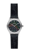  Charmex CH5887