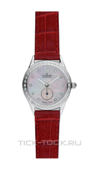  Charmex CH5888