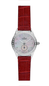  Charmex CH5888