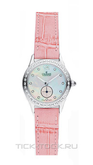  Charmex CH5889