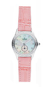  Charmex CH5889