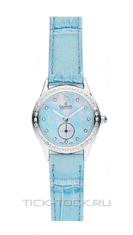  Charmex CH5890