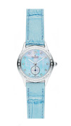  Charmex CH5890