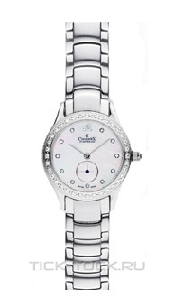  Charmex CH5895