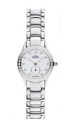  Charmex CH5895