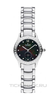  Charmex CH5896