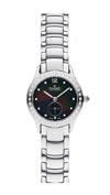  Charmex CH5896