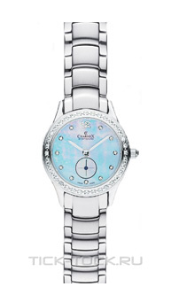  Charmex CH5897