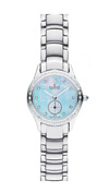 Charmex CH5897
