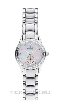  Charmex CH5898