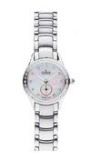  Charmex CH5898