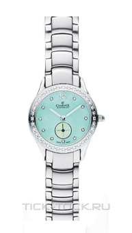  Charmex CH5899