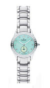 Charmex CH5899