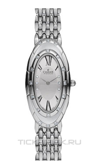  Charmex CH5900