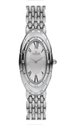  Charmex CH5900