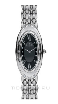 Charmex CH5901