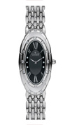  Charmex CH5901