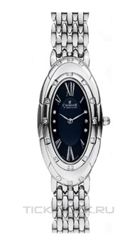  Charmex CH5902