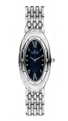  Charmex CH5902