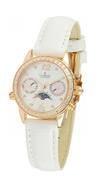  Charmex CH5905