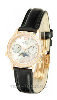  Charmex CH5906