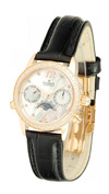  Charmex CH5906
