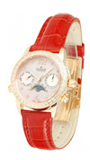  Charmex CH5908