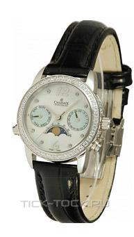  Charmex CH5911