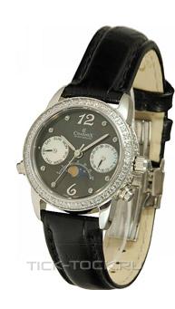  Charmex CH5912