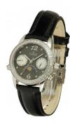  Charmex CH5912