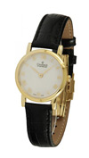  Charmex CH5925