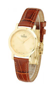  Charmex CH5926