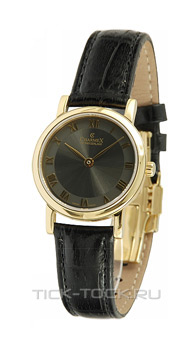  Charmex CH5927