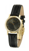  Charmex CH5927