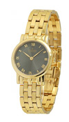  Charmex CH5932