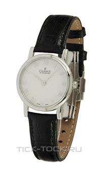  Charmex CH5935