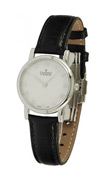 Charmex CH5935