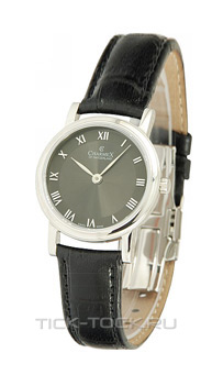  Charmex CH5936