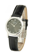  Charmex CH5936