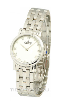  Charmex CH5940