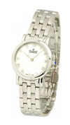  Charmex CH5940