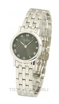 Charmex CH5941