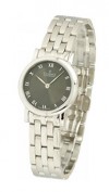  Charmex CH5941