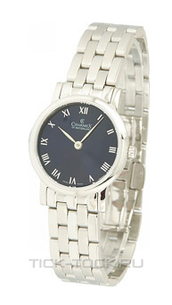  Charmex CH5942