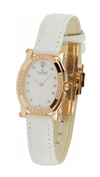  Charmex CH5945