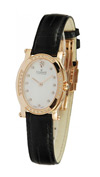  Charmex CH5946