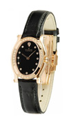  Charmex CH5947
