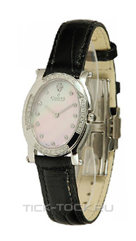  Charmex CH5951